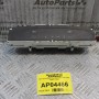 Οθόνη Ενδείξεων Hyundai Matrix 2001-2008 94007-17300