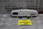 Οθόνη Ενδείξεων Hyundai Matrix 2001-2008 94007-17300