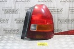 Φανάρι Honda Civic Sedan 1996-1999 043-1262 (Πίσω Δεξί Γνήσιο)