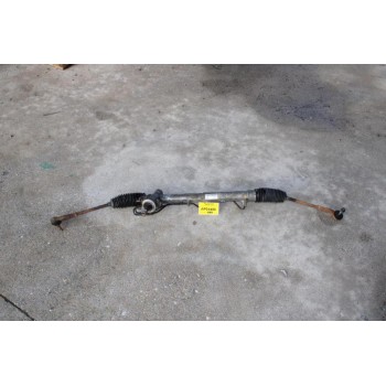 Κρεμαγιέρα Ford Focus 2004-2008 2S6C-3200-KN