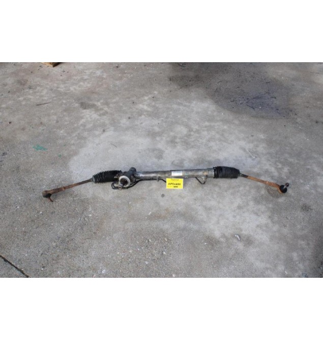 Κρεμαγιέρα Ford Focus 2004-2008 2S6C-3200-KN