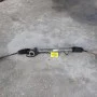 Κρεμαγιέρα Ford Focus 2004-2008 2S6C-3200-KN
