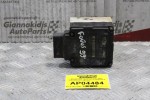 Μονάδα ABS Ford Focus 1.8cc 90ps 1998-2004 98AG-2M110-CA 10.0204-0158.4 (Turbo)