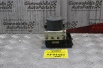 Μονάδα ABS Nissan Almera N16 1.5cc 98ps 2000-2005 47660-BN820 0265231415
