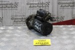 Μίζα Seat Arosa/VW Polo AER 1997-2004 036 911 023Q 0001112027