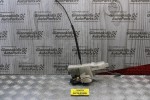Κλειδαριά Πόρτας Ηλεκτρομαγνιτική Renault Clio 1998-2001 Τετράπορτο (Εμπρός Αριστερή)