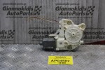 Μoτέρ Παραθύρου Ford Focus 2004-2008 0130822216 (Εμπρός Δεξι)