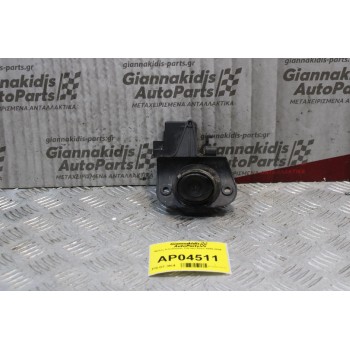 Μύλος Κλειδαριάς Πορτ-Μπαγκαζ Citroen Saxo 1999-2004