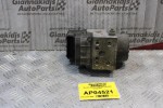 Μονάδα ABS Peugeot 406 1995-2005 0265216543