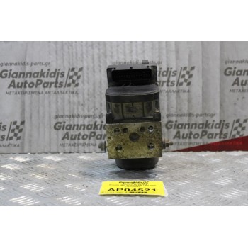 Μονάδα ABS Peugeot 406 1995-2005 0265216543