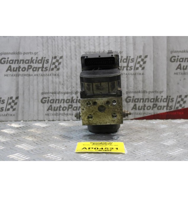 Μονάδα ABS Peugeot 406 1995-2005 0265216543