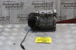Κομπρεσέρ Aircondition - A/C Κλιματισμός Suzuki Liana M13A 2001-2007 447220-3394 10S13C