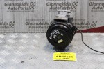 Κομπρεσέρ Aircondition - A/C Κλιματισμός Suzuki Liana M13A 2001-2007 447220-3394 10S13C