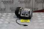 Κομπρεσέρ Aircondition - A/C Κλιματισμός Suzuki Liana M13A 2001-2007 447220-3394 10S13C