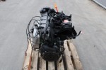 Κινητήρας-Μοτέρ Seat Ibiza 1.4cc 60ps 16V AKK 1999-2002