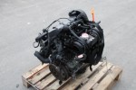 Κινητήρας-Μοτέρ Seat Ibiza 1.4cc 60ps 16V AKK 1999-2002