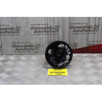 Αντλία Υδραυλικού Τιμονιού Suzuki Liana M13A 1.3cc 2000-2007