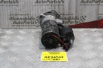 Μίζα Seat Ibiza 1.4cc 60ps 16V AKΚ 1999-2002 030911023S 0001107025
