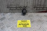 Διακόπτης Καθρεπτών Volkswagen Golf IV 1998-2004 1J1959565E (10pins)