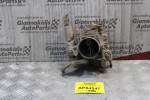 Πεταλούδα Γκαζιού Nissan Almera N15 GA14 1996-2000 RHN50-17