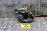 Πεταλούδα Γκαζιού Nissan Almera N15 GA14 1996-2000 RHN50-17