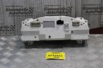 Καντράν - Κοντέρ Saab 9-3 1998-2003 769203-390 