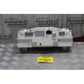 Καντράν - Κοντέρ Saab 9-3 1998-2003 769203-390 