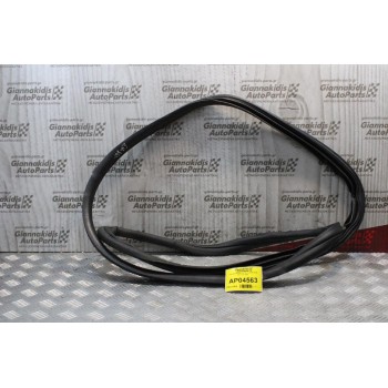 Λαστιχο Πόρτας Fiat Bravo 2007-2010 (Εμπρός Δεξί)