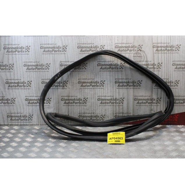 Λαστιχο Πόρτας Fiat Bravo 2007-2010 (Εμπρός Δεξί)