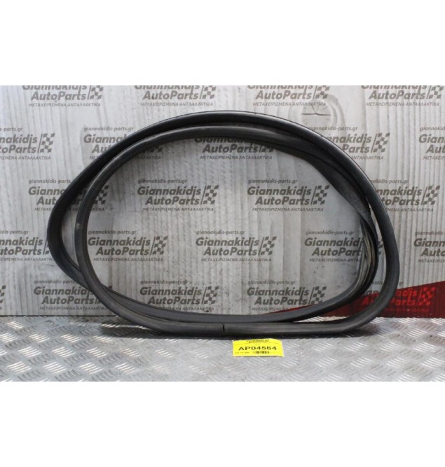 Λαστιχο Πόρτας Fiat Bravo 2007-2010 (Πίσω Δεξί)