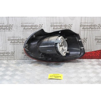 Φανάρι Fiat Bravo 2007-2010 (Πίσω Αριστερό)