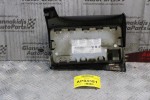 Αερόσακος Ποδιών Οδηγού Fiat Bravo 2007-2010 608538000