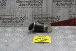 Βαλβίδα EGR Chevrolet Kalos 1.2cc 72ps B12S1 2005-2014 96612545