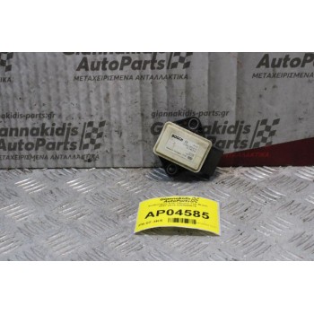 Αισθητήρας ESP Οδηγού Fiat Bravo 2007-2010 0265005616