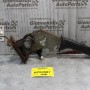 Καστάνια Χειροφρένου Fiat Bravo 2007-2010