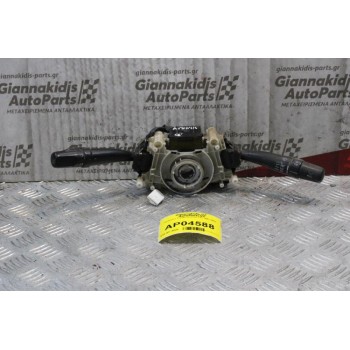 Φλασιέρα Toyota Avensis Τ22 1997-2003