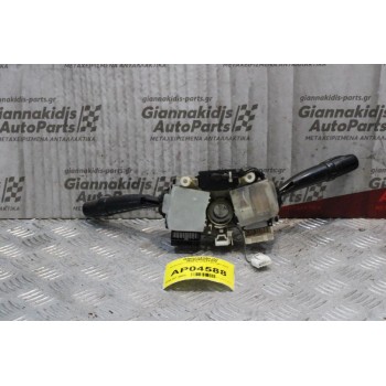 Φλασιέρα Toyota Avensis Τ22 1997-2003