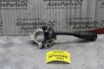 Διακόπτης Φώτων/Φλας/Υαλ Mercedes-Benz C 200 W203 2000-2008 20354500107C45 (Σπάσιμο στο Αυτάκι)