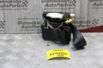 Ζώνη Ασφαλείας Fiat Bravo 2007-2010 33055166B (Εμπρός Δεξιά)