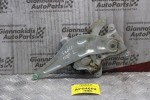 Γρυλλος-Μηχανισμός Παραθύρου Fiat Sedici/Suzuki SX4 2007-2013 Πίσω Αριστερός