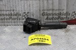 Διακόπτης Φώτων/Φλας Citroen Xsara 2000-2004 96451934ZL 34392501 (13pins)