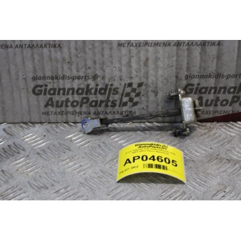 Στοπ Πόρτας Fiat Sedici/Suzuki SX4 2007-2013 Πίσω Αριστερό