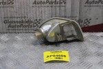 Γωνία Φλάς Αριστερή Opel Astra F 1995-1998