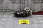Μοτέρ Υαλοκαθαριστήρων Εμπρός Fiat Brava 1996-2000