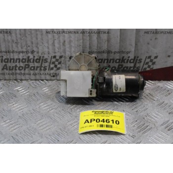 Μοτέρ Υαλοκαθαριστήρων Εμπρός Fiat Brava 1996-2000