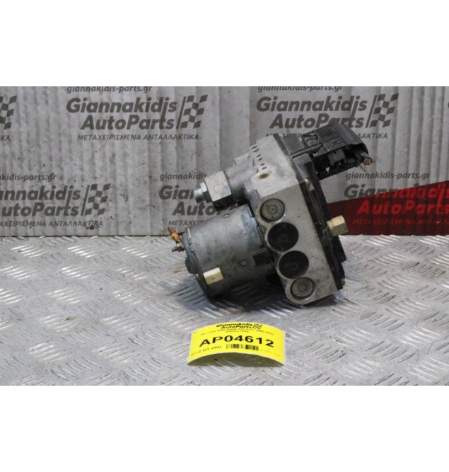 Μονάδα ABS Bmw 520 E39 1996-2002 0265217000