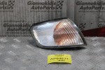 Γωνια Φλας Δεξια Nissan Almera N15 1996-1998