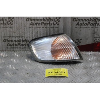 Γωνια Φλας Δεξια Nissan Almera N15 1996-1998