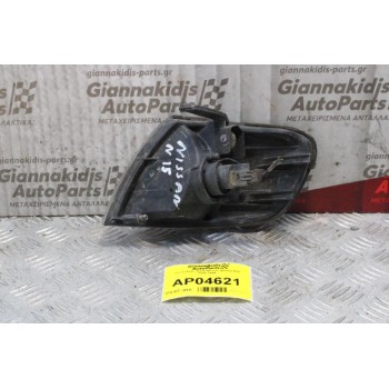 Γωνια Φλας Δεξια Nissan Almera N15 1996-1998