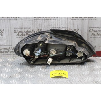 Φανάρι Hyundai Lantra 1995-1998 (Πισω Δεξι)